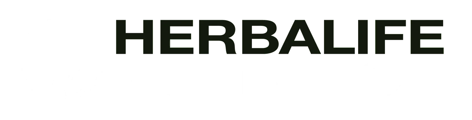 Herbalife-Nutrition-Logo-black-white