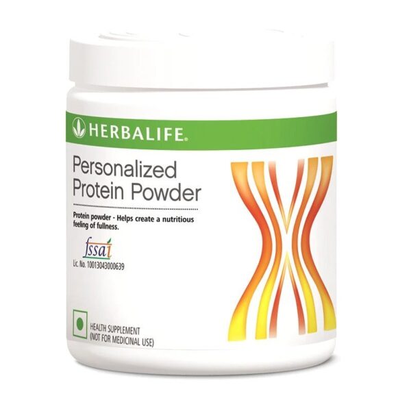 Herbalife-Personalized-Protein-Powder-1.jpg